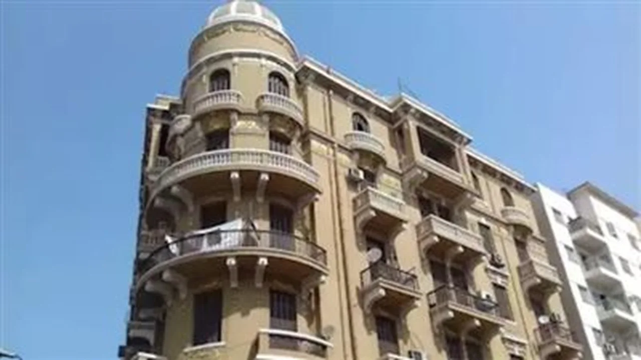 خمس مراحل متتالية.. تفاصيل الزيادة الجديدة في قانون الإيجار القديم وآلية تطبيقها تنفيذيًا